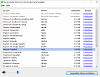 free Windows voices