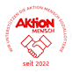 Aktion Mensch e.V.