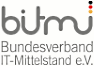 Bundesverband IT-Mittelstand e.V.